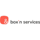 box'n services