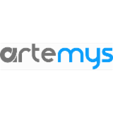 Artemys - anciennement Permis Informatique