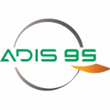 ADIS 95