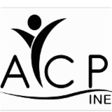 ACP INE