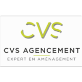 CVS AGENCEMENT