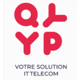 Qyyp - Reims