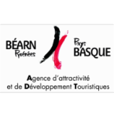 Agence d'attractivité et de Développement Touristiques Béarn Pays basque
