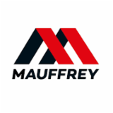 Groupe MAUFFREY
