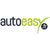 AutoEasy.Fr / Web Car Média