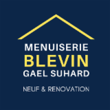 Menuiserie BLEVIN - Gaël SUHARD