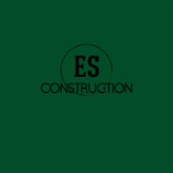 ES-CONSTRUCTION