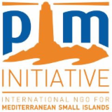 Initiative PIM 