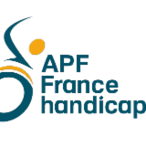 ESAT APF France handicap