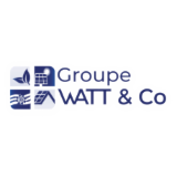 Le Groupe WATT & CO