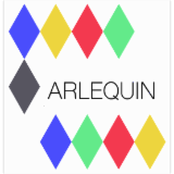 Association ARLEQUIN