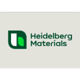 HEIDELBERG MATERIALS - CIMENTS CALCIA