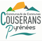 Communauté de Communes Couserans Pyrénées