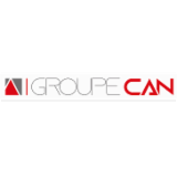 Groupe CAN