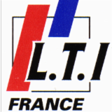 L.T.I. France