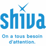SHIVA Côte Fleurie
