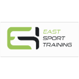 East Sport Training