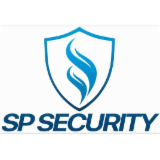 SP SECURITY