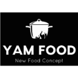 YAM FOOD