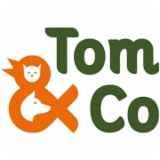 TOM & CO