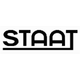 STAAT