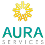 AURA SERVICES