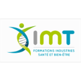 Groupe IMT (Etablissement de Lyon)
