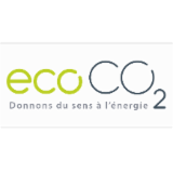 ECO CO2