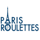 PARIS ROULETTES