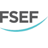 FSEF - FONDATION  SANTE DES ETUDIANTS DE FRANCE