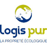 LOGIS PUR