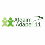 AFDAIM ADAPEI 11