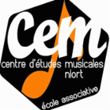 CENTRE ETUDES MUSICALES NIORTAIS