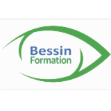 BESSIN FORMATION