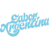 SABOR ARGENTINA