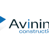 AVINIM CONSTRUCTION