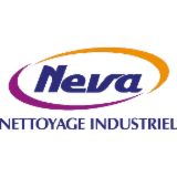 NEVA Nettoyage Industriel