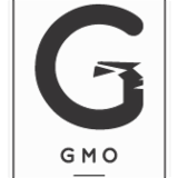 SARL GMO