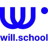 Will.school