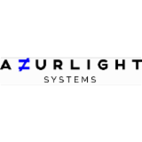 AZUR LIGHT SYSTEMS