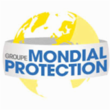 MONDIAL PROTECTION GRAND CENTRE EST