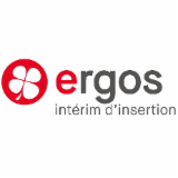 ERGOS 51 695
