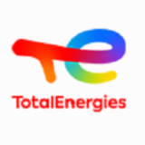TotalEnergies Recrutement Gérance Station-service