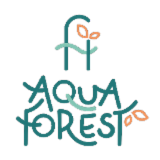 Aqua Forest