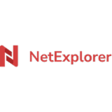 NetExplorer