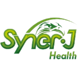 SYNER J HEALTH GMBH