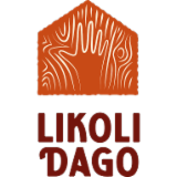 Likoli Dago