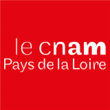 Cnam Pays de la Loire