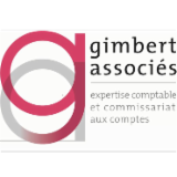 GIMBERT ASSOCIES