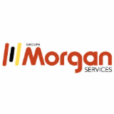 GROUPE MORGAN SERVICES - AGENCE DES HERBIERS